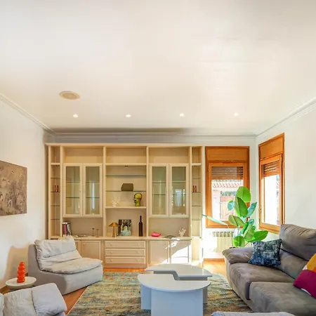 Villa El Faro By Hello Homes Sitges Vilanova i la Geltrú