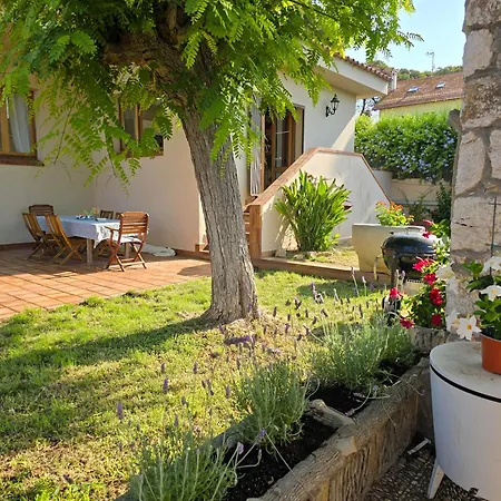 Villa El Faro By Hello Homes Sitges Vilanova i la Geltrú