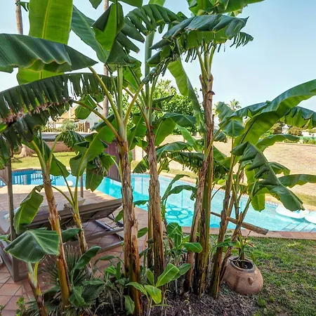 Villa El Faro By Hello Homes Sitges * Vilanova i la Geltrú