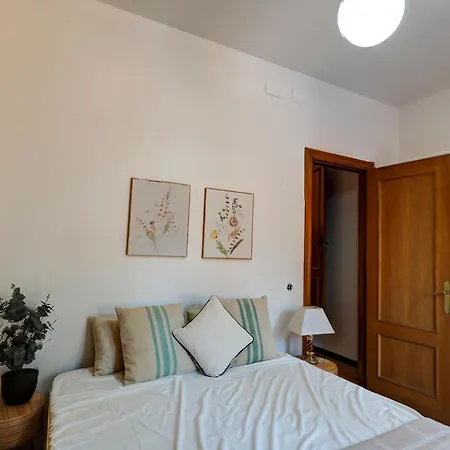Villa El Faro By Hello Homes Sitges Villa *