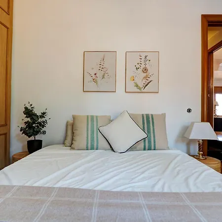 Villa El Faro By Hello Homes Sitges Villa *