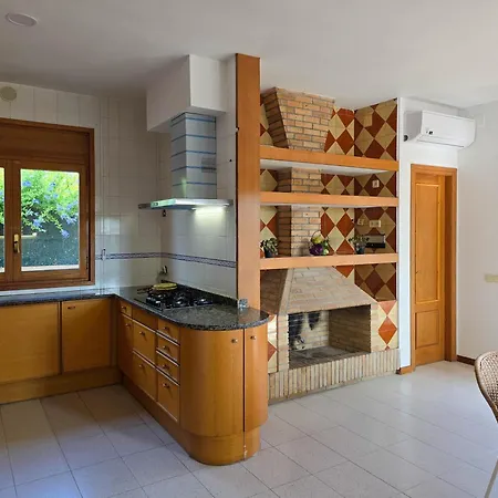 Villa El Faro By Hello Homes Sitges * Vilanova i la Geltrú