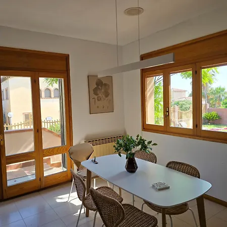Villa El Faro By Hello Homes Sitges *