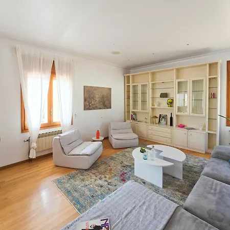 Villa El Faro By Hello Homes Sitges Villa *