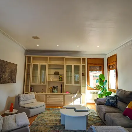 Villa Villa El Faro By Hello Homes Sitges Vilanova i la Geltrú