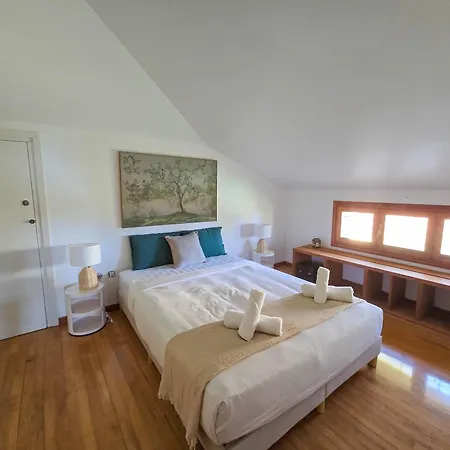 Villa El Faro By Hello Homes Sitges Villa Vilanova i la Geltrú