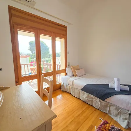 Villa El Faro By Hello Homes Sitges * Vilanova i la Geltrú