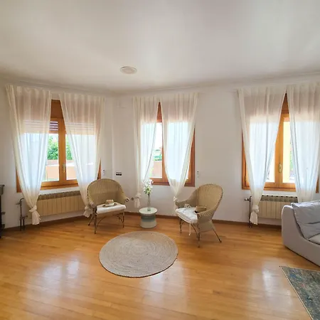 Villa El Faro By Hello Homes Sitges * Vilanova i la Geltrú