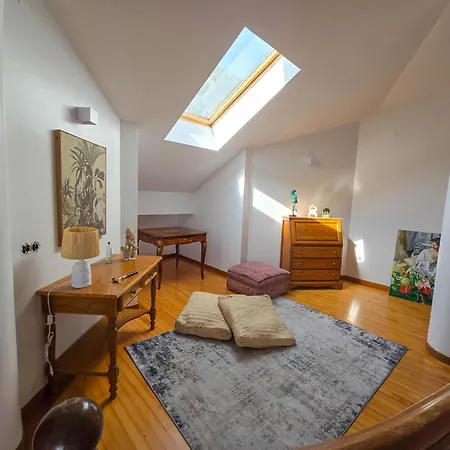 Villa El Faro By Hello Homes Sitges Vilanova i la Geltrú