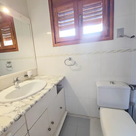 Villa El Faro By Hello Homes Sitges Villa