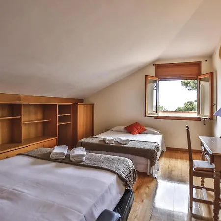 Villa El Faro By Hello Homes Sitges * Vilanova i la Geltru