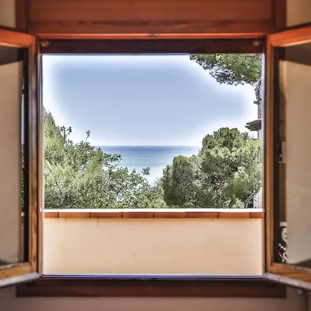 Villa Villa El Faro By Hello Homes Sitges *